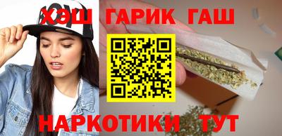 МДПВ Ликино-Дулёво